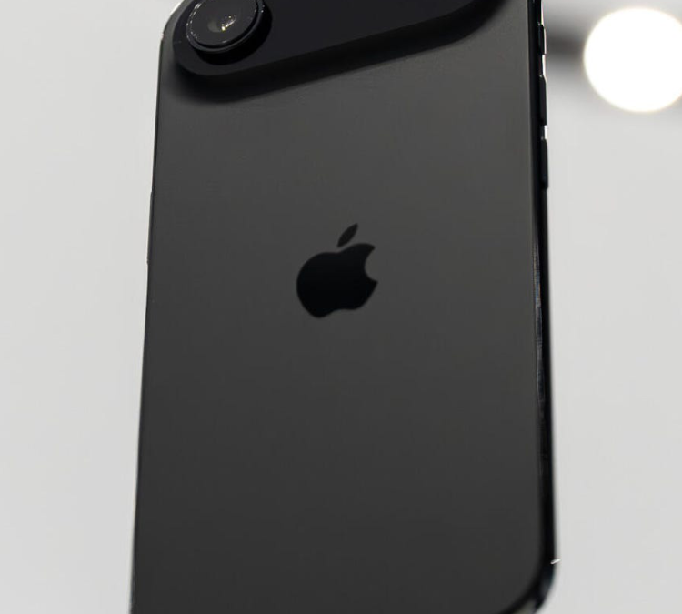 iPhone Air 1 Year Later