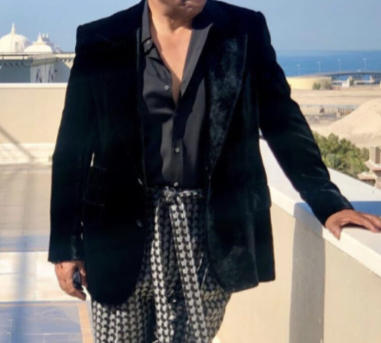 Steve Harvey ‘Motivated Podcast’