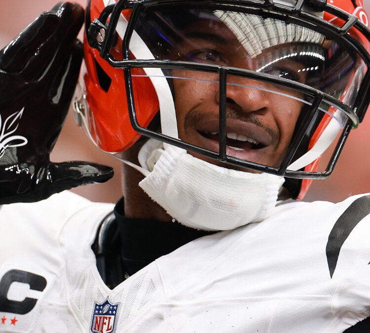 The Pivot Sports Show ‘NFL Week 1 & Week 2’