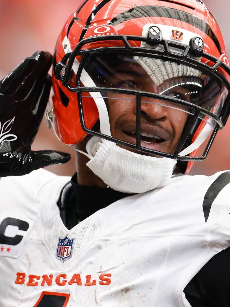 The Pivot Sports Show ‘NFL Week 1 & Week 2’