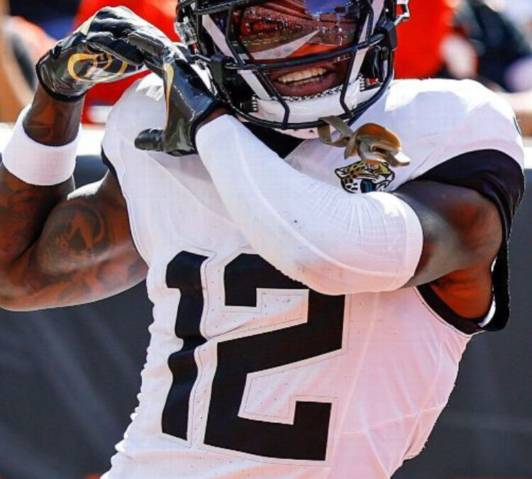 The Pivot Sports Show ‘NFL Week 4’