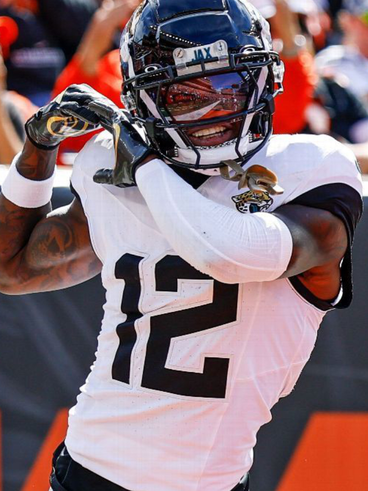 The Pivot Sports Show ‘NFL Week 4’
